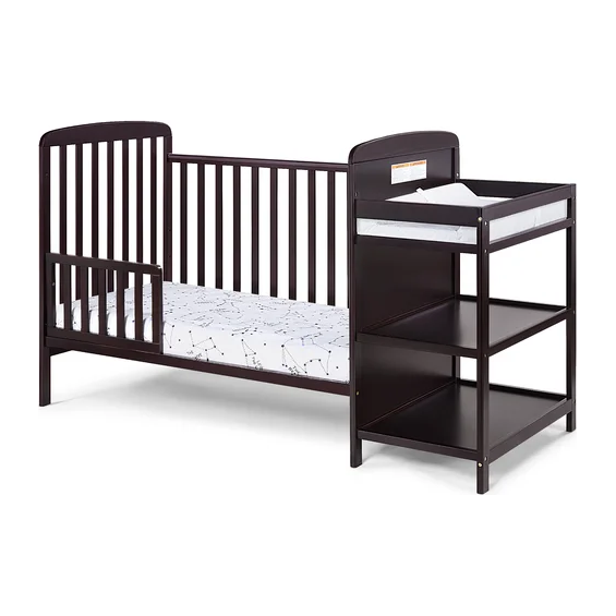 Crib